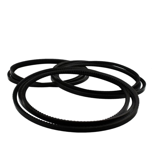 SET 3 BELTS-3V X 950